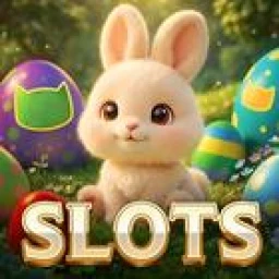 Icône de Scatter Slots - Slot Machines