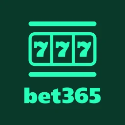 Biểu tượng bet365 Casino - Real Money